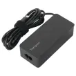 Chargeur USB Type-C 65W