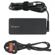 Chargeur USB Type-C 65W
