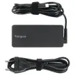 Chargeur USB Type-C 65W