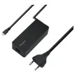 Chargeur USB Type-C 65W