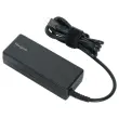 Chargeur USB Type-C 100W