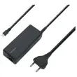 Chargeur USB Type-C 100W