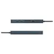 Hub USB-C à 7 ports HyperDrive Next