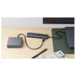 Hub USB-C à 7 ports HyperDrive Next