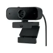 Webcam HP 435