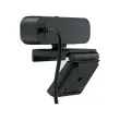 Webcam HP 435