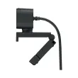 Webcam HP 435