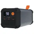 Batterie externe XR210 256000MAH pour PC portables 100 W