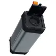 Batterie externe XR210 256000MAH pour PC portables 100 W