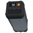 Batterie externe XR210 256000MAH pour PC portables 100 W