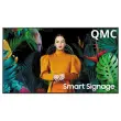 Ecran Samsung QM43C