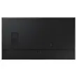 Ecran Samsung QM43C