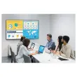 Ecran Samsung QM43C