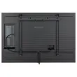 Ecran d'affichage professionnel 50 pouces - IIYAMA LH5060UHS-B1AG