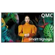 Ecran Samsung QM50C 