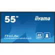 Ecran 55P IIYAMA LH5560UHS