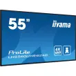 Ecran 55P IIYAMA LH5560UHS