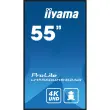 Ecran 55P IIYAMA LH5560UHS