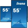 Ecran 55P IIYAMA LH5560UHS