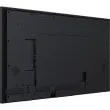 Ecran 55P IIYAMA LH5560UHS