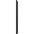 Ecran 55P IIYAMA LH5560UHS