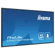 Ecran 43P IIYAMA LH4375UHS-B1AG