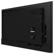 Ecran 43P IIYAMA LH4375UHS-B1AG