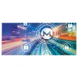 Licence Premium pour affichage dynamique sur 1 &eacute;cran  - 12 mois 