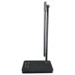 Lampe led USB NOVY