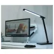Lampe led USB NOVY