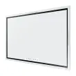 Ecran Flip Pro 65" Samsung WM65B 