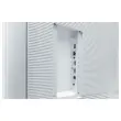 Ecran Flip Pro 65" Samsung WM65B 