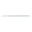 Ecran Flip Pro 65" Samsung WM65B 