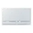 Ecran Flip Pro 65" Samsung WM65B 