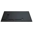Ecran d'affichage professionnel 65" - IIYAMA LH6560UHS