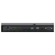 Ecran d'affichage professionnel 65" - IIYAMA LH6560UHS