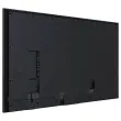 Ecran d'affichage professionnel 65" - IIYAMA LH6560UHS