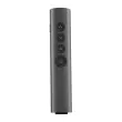 Pointeur de présentation rechargeable T'nB