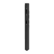 Pointeur de présentation rechargeable T'nB