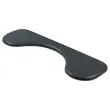 Support de bras Universel Contour - CONTOUR DESIGN