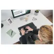 Support de bras Universel Contour - CONTOUR DESIGN