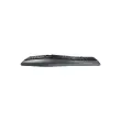 Clavier filaire ergonomique Cherry KC 4500 Belgique 