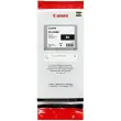 CANON PFI-320 Jet d'encre noir