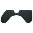 Support de bras accessoire RollerMouse Max Contour - CONTOUR DESIGN
