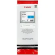 CANON PFI-320 Jet d'encre cyan