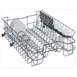 Lave vaisselle - 10 couverts - BEKO 