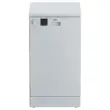 Lave vaisselle - 10 couverts - BEKO 