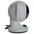 Ventilateur compact de bureau