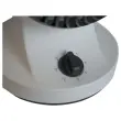 Ventilateur compact de bureau