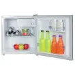 Petit r&eacute;frig&eacute;rateur &ndash; 40 litres - 60 W 